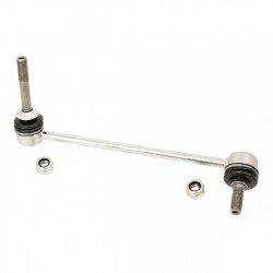 JOBB ELSŐ STABILIZÁTORKILINCS BMW X5 (E70), X6 (E71, E72) 31356773024