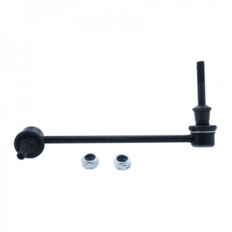 STABILIZÁTOR BAL OLDALI BMW X6 37116857627