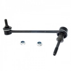 JOBB OLDALI STABILIZÁTORKAPCSOLÓ BMW X6 37116857628