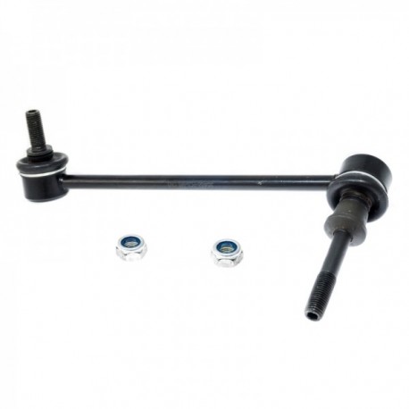 JOBB OLDALI STABILIZÁTORKAPCSOLÓ BMW X6 37116857628