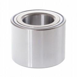 KEREKESTARTÓ KÉSZLET Elöl IRISBUS DAILY TOURYS, IVECO DAILY II, DAILY III, DAI 504288649