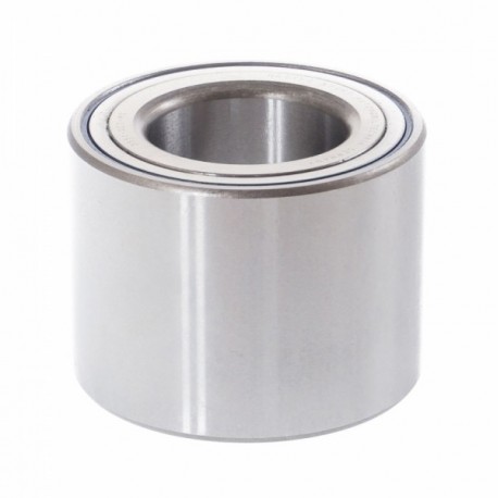 KEREKESTARTÓ KÉSZLET Elöl IRISBUS DAILY TOURYS, IVECO DAILY II, DAILY III, DAI 504288649