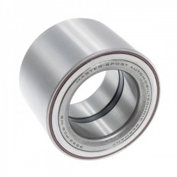 Hátsó csapágyegység IVECO DAILY II, DAILY III, DAILY IV 2.3D-3.0D 01.89-08 7180066