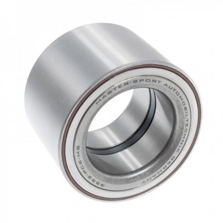 Hátsó csapágyegység IVECO DAILY II, DAILY III, DAILY IV 2.3D-3.0D 01.89-08 7180066