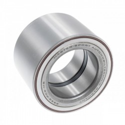 Hátsó csapágyegység IVECO DAILY II, DAILY III, DAILY IV 2.3D-3.0D 01.89-08 7180066