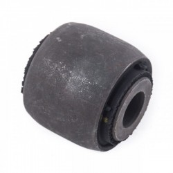 VEZÉRLŐKAR PERSELY HÁTSÓ FELSŐ FORD GALAXY 1457609