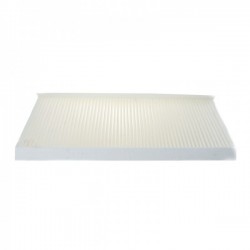 UTASTÉRSZŰRŐ FORD CARGO, COURIER, FIESTA, FIESTA IV, KA, PUMA, STREET KA, MAZDA, STREET KA, MAZDA 1120475