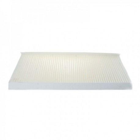 UTASTÉRSZŰRŐ FORD CARGO, COURIER, FIESTA, FIESTA IV, KA, PUMA, STREET KA, MAZDA, STREET KA, MAZDA 1120475