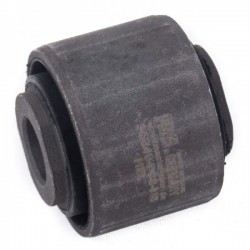 VEZÉRLŐKAR PERSELY HÁTUL LEFELÉ ELÖL FORD GALAXY 1426770