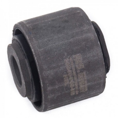 VEZÉRLŐKAR PERSELY HÁTUL LEFELÉ ELÖL FORD GALAXY 1426770