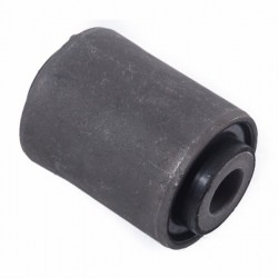 HÁTSÓ NYÍL HÁTSÓ BEMENET HÁTSÓ FORD GALAXY 1469125