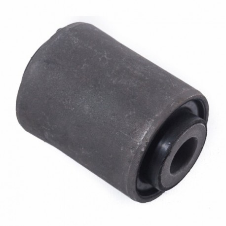 HÁTSÓ NYÍL HÁTSÓ BEMENET HÁTSÓ FORD GALAXY 1469125