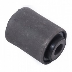 HÁTSÓ NYÍL HÁTSÓ BEMENET HÁTSÓ FORD GALAXY 1469125