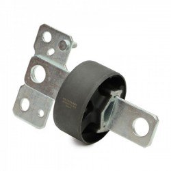 Hátsó szélcsatornavezető P (elöl) FORD GALAXY, MONDEO IV, S-MAX, VOLVO S60 II, S80 1566829