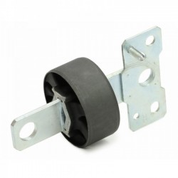 Hátsó szélcsatornavezető P (elöl) FORD GALAXY, MONDEO IV, S-MAX, VOLVO S60 II, S80 1566829