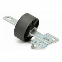 Hátsó szélcsatornavezető P (elöl) FORD GALAXY, MONDEO IV, S-MAX, VOLVO S60 II, S80 1566829