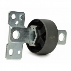 Hátsó szélcsatornavezető P (elöl) FORD GALAXY, MONDEO IV, S-MAX, VOLVO S60 II, S80 1566829