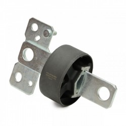 Hátsó szélcsatornavezető P (elöl) FORD GALAXY, MONDEO IV, S-MAX, VOLVO S60 II, S80 1566829