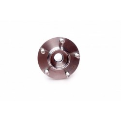 Kerékagy Kerékcsapágy készlet ELSŐ MAZDA 3 BK BP4K3315XB