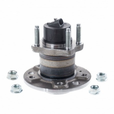 Hátsó csapágyegység L/P OPEL VECTRA B, ZAFIRA 1.6-2.0DI 99.04-, SAAB 900/9 90510543