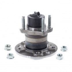 Hátsó csapágyegység L/P OPEL VECTRA B, ZAFIRA 1.6-2.0DI 99.04-, SAAB 900/9 90510543