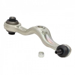 Első kerékfelfüggesztőkar L (alsó hátsó) MERCEDES S (C215), S (C216), S (W) 2213308707