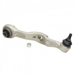 Első kerékfelfüggesztőkar L (alsó hátsó) MERCEDES S (C215), S (C216), S (W) 2213308707