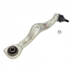 Első kerékfelfüggesztőkar L (alsó hátsó) MERCEDES S (C215), S (C216), S (W) 2213308707