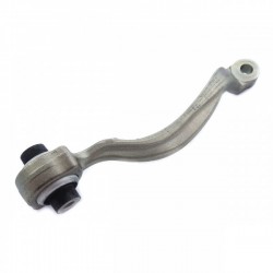 Első kerékfelfüggesztőkar L (alsó hátsó) MERCEDES E T-MODEL (S212), E (W21) 2123302911