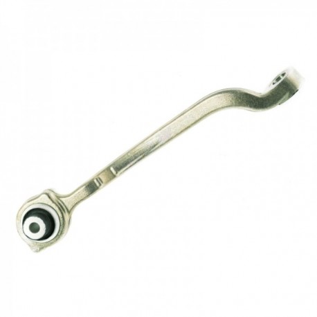 Első kerékfelfüggesztőkar P (alsó hátsó) MERCEDES E T-MODEL (S212), E (W21) 2123303011