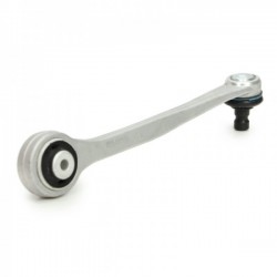 Első kerékfelfüggesztőkar L (elülső felső) AUDI A6, A6 ALLROAD, A7 1.8-4.0 8K0407505R