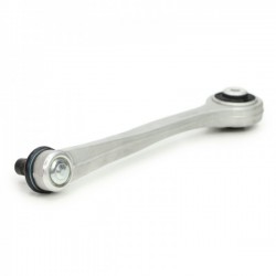 Első kerékfelfüggesztőkar L (elülső felső) AUDI A6, A6 ALLROAD, A7 1.8-4.0 8K0407505R