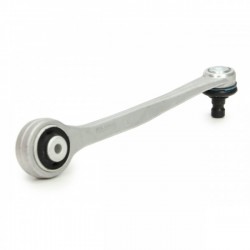 Első kerékfelfüggesztőkar L (elülső felső) AUDI A6, A6 ALLROAD, A7 1.8-4.0 8K0407505R