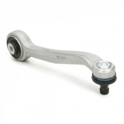 Kerékfelfüggesztőkar elöl L (hátul felső) AUDI A6, A6 ALLROAD, A7 1.8-4.0 1 8K0407509R
