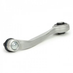 Kerékfelfüggesztőkar elöl L (hátul felső) AUDI A6, A6 ALLROAD, A7 1.8-4.0 1 8K0407509R