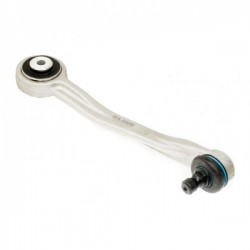 Kerékfelfüggesztőkar elöl L (hátul felső) AUDI A6, A6 ALLROAD, A7 1.8-4.0 1 8K0407509R