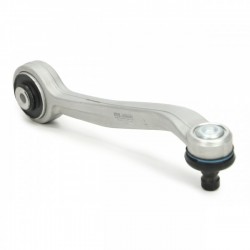 Kerékfelfüggesztőkar elöl L (hátul felső) AUDI A6, A6 ALLROAD, A7 1.8-4.0 1 8K0407509R