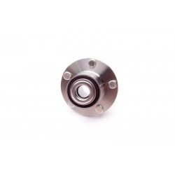 Kerékagy Kerékcsapágy készlet ELSŐ MAZDA 3 BK BP4K3315XB