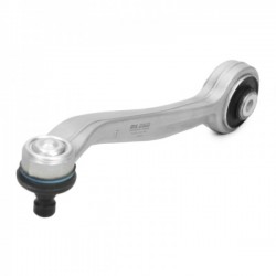 Első kerékfelfüggesztőkar P (felső hátsó) AUDI A6, A6 ALLROAD, A7 1.8-4.0 1 8K0407510R