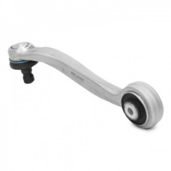 Első kerékfelfüggesztőkar P (felső hátsó) AUDI A6, A6 ALLROAD, A7 1.8-4.0 1 8K0407510R