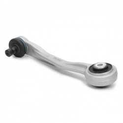 Első kerékfelfüggesztőkar P (felső hátsó) AUDI A6, A6 ALLROAD, A7 1.8-4.0 1 8K0407510R