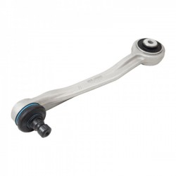 Első kerékfelfüggesztőkar P (felső hátsó) AUDI A6, A6 ALLROAD, A7 1.8-4.0 1 8K0407510R