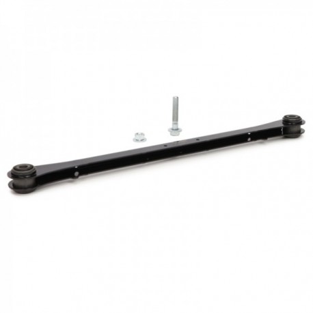 Kerékfelfüggesztőkar , hátsó tengely hátsó L/P MINI MINI CLUBMAN (R55), Cooper, Coop, Coop 33326768724