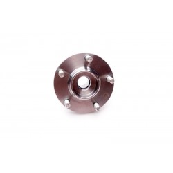 Kerékagy Kerékcsapágy készlet ELSŐ MAZDA 3 BK BP4K3315XB