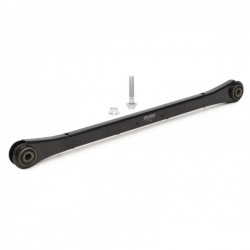Kerékfelfüggesztőkar , hátsó tengely hátsó L/P MINI MINI CLUBMAN (R55), Cooper, Coop, Coop 33326768724