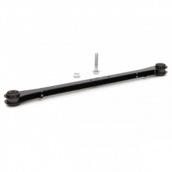 Kerékfelfüggesztőkar , hátsó tengely hátsó L/P MINI MINI CLUBMAN (R55), Cooper, Coop, Coop 33326768724