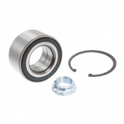 KERÉKTARTÓKÉSZLET elöl BMW 3 (E90), 3 (E91), 3 (E92), 5 (E60), 5 (E61), X3 31226751978