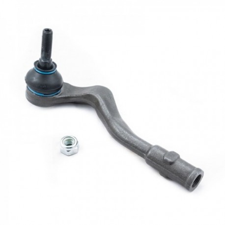 NYAKRÚDVÉG JOBB ELSŐ AUDI A4(8K2,B8,8K5,8KH),A5(8T3,8TA,8F7) 4G0423812A