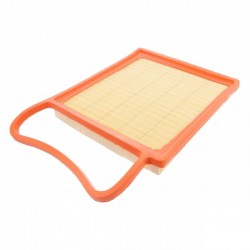 LÉGSZŰRŐ SKODA FABIA I, FABIA I PRAKTIK, VW POLO 1.2 07.01-03.08 03D129620