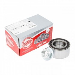 KERÉKDOBOZ KÉSZLET FORD COUGAR, MONDEO III, JAGUAR X-TYPE, X-TYPE ESTAT 1133023